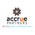 Accruepartners logo