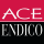 Ace Endico logo