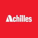 Achilles USA logo