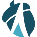 Acorn Distributors logo