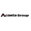 Acosta Group logo