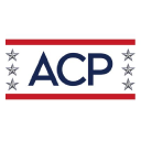 Acp Advisornet logo