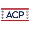 Acp Advisornet