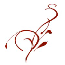 Acquisition Professionals LLC logo