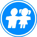 Action Day Schools logo