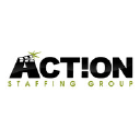 Action Staffing-Group