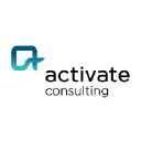 Activate Games logo
