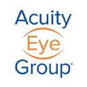 Acuity Eye Group logo
