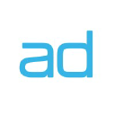 Ad Placement Partners logo