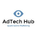 AdTechHub.com