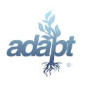 Adapt Marketing logo