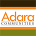 Adara Communities