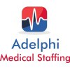 Adelphi Medical Staffing