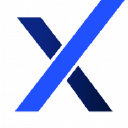 Adherex Group logo