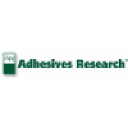 Adhesives Research logo