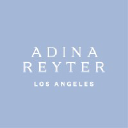 Adina Reyter logo