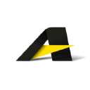 Logo Adira Dinamika Multi Finance