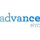Advance NYC