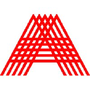 Advanced Composites logo