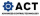 Advanced Control Technology logo