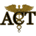Advanced Critical Transport logo