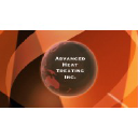 Advanced Heat Treat logo