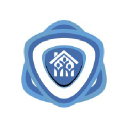 Advanced Home Health logo
