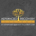Advanced Recovery Systems logo