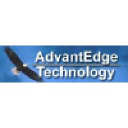 AdvantEdge Technology logo