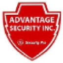 Advantage Security