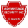 Advantage Security logo