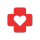 Adventist Health NW logo