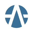 Aegis Sortation logo