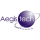 Aegistech logo