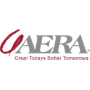 Aera Energy LLC logo