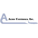 Aero Controls logo