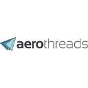 Aerothreads logo