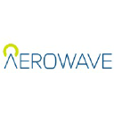 Aerowave Technologies