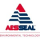 Aesseal logo