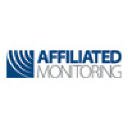 Affiliated Monitoring logo