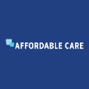 Affordable Care logo
