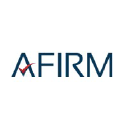 Afirm Solutions