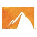 Afton Alps logo