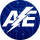 Ag Express Electronics logo