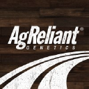 AgReliant Genetics logo