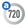 Agency 720