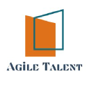 Agile Talent Consulting logo