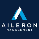 Aileron Management logo
