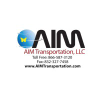 Aim Transportation
