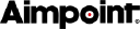 Aimpoint logo